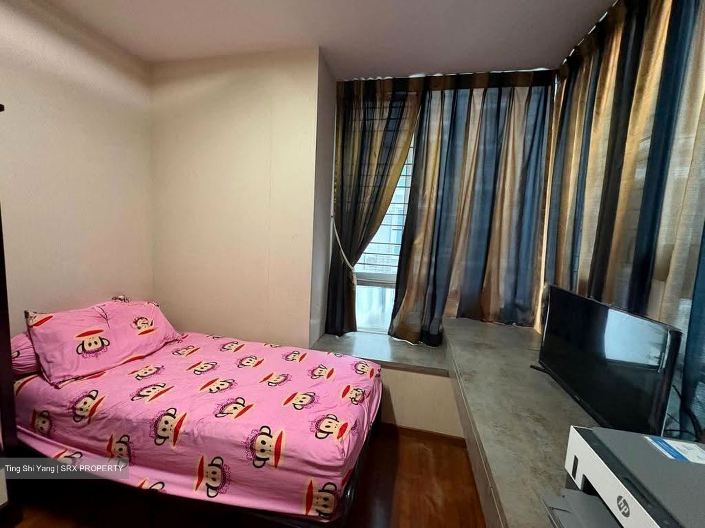The Quartz (D19), Condominium #625929851